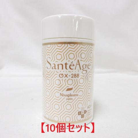 ニナファームOXオキシリア2本セット 楽天市場】ニナ ファーム オキシリアの通販