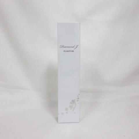 2025.11購入　アジュバン　DJマチュア☆保湿クリーム28g ○新品 アジュバンコスメジャパン ダイヤモンド・ジェイ DJ マチュア