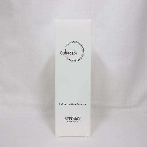 Suhadabi セルパーフェクション エッセンス Sh Cパーフェクション