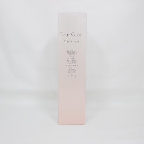 エスト・コミュ グラングレース ローション 120mL 化粧水