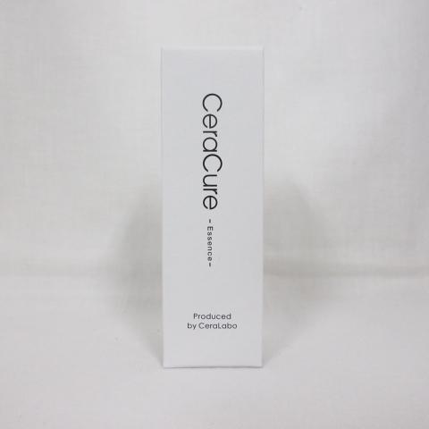 セララボ CeエッセンスB 美容液 30ml かずのすけ 2本 かずのすけ”開発