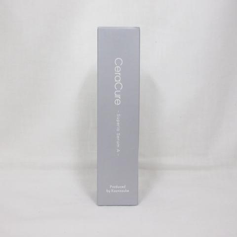 CeraCure セラキュア Ce エスセラム A ＜ 美容液 ＞ 30mL : プライス