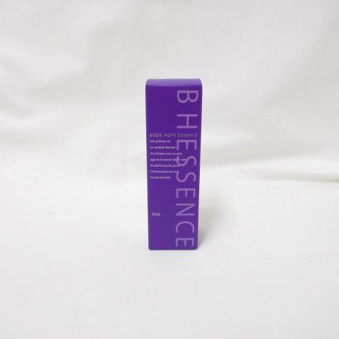 ビーエイチ エッセンス ( ボディ用美容液 ) 50mL BH ESSENCE BH