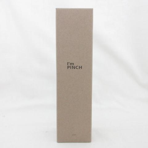 I'm PINCH アイムピンチ ローション ＜ 化粧水 ＞ 150ml : プライス