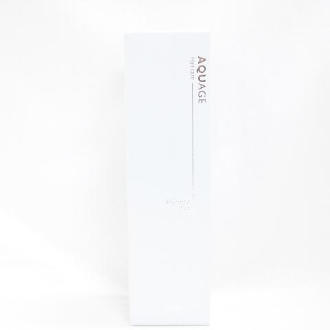アクアージュ　ヘアケア　シャンプー　プラス アウラ アクアージュ ヘアケア シャンプー プラス 200ml Aura