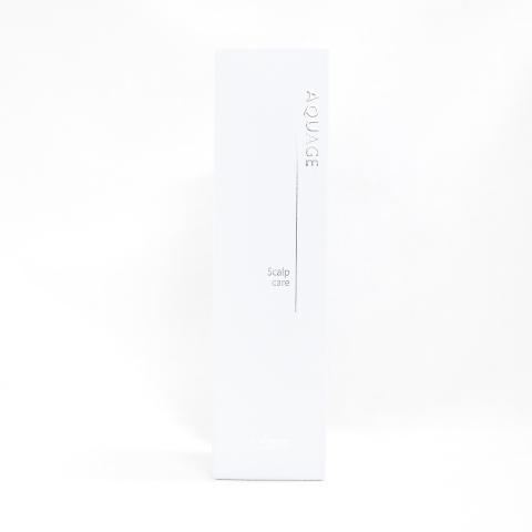 アクアージュ スカルプ ケア 100ml 頭皮ローション アウラインタ