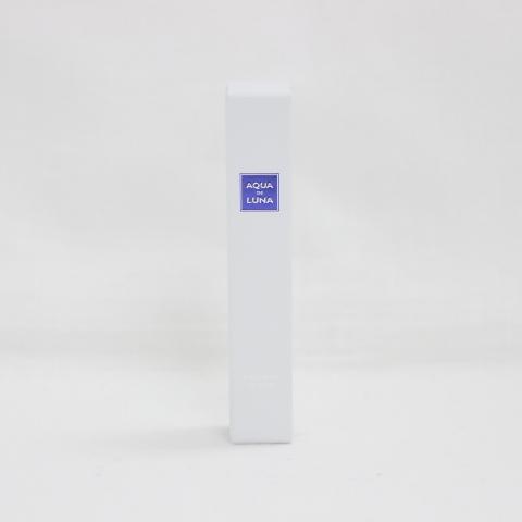 アウラ アクア ド ルナ アイラッシュ セラム 3ml まつ毛美容液