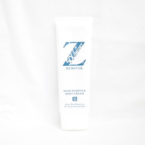 ゼロファクター Zリムーバー CN 200g 楽天市場】zリムーバー ゼロファクター ZerofactoR 200g 薬用 Z