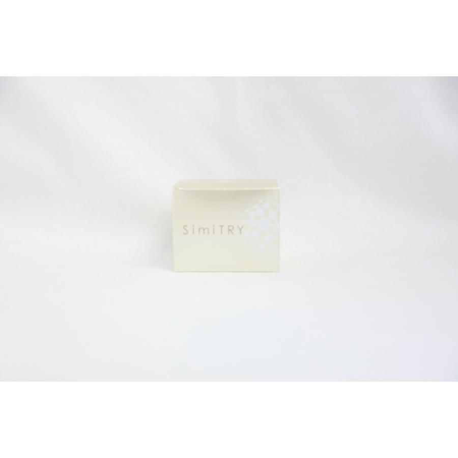 シミトリー パーフェクトホワイトジェル 60g 薬用ジェル状美白美容液