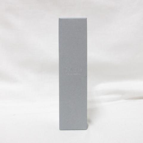 Celvoke セルヴォーク インテンシブセラム ( 美容液 ) 50mL : プライス