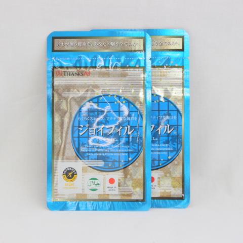 2個セット)サンクスアイ ジョイフィル JOYFIL 15枚 : プライス 2個セット)サンクスアイ ジョイフィル JOYFIL 15枚 : プライス