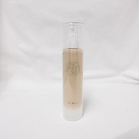 アキュライズ 秀くりーむ 大 100g 秀クリーム ユーグレナ akyrise あきゅらいず 秀くりーむ (クリーム) 100g