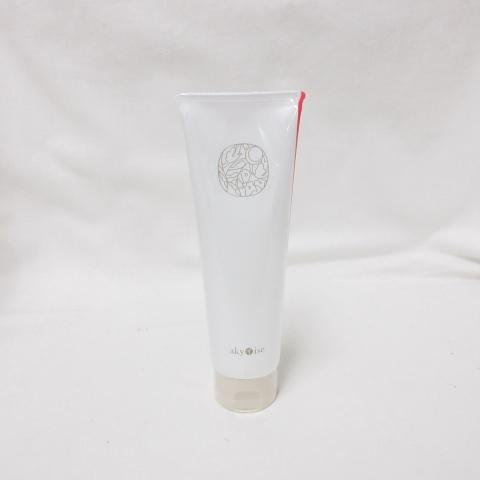 ユーグレナ akyrise あきゅらいず 優すくらぶ ベーシック パック 150g