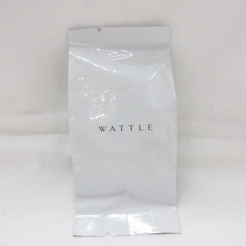 ♡WATTLE クッションファンデーション ♡01 ナチュラルベージュ リフィル ○WATTLE クッションファンデーション 01 ナチュラルベージュ