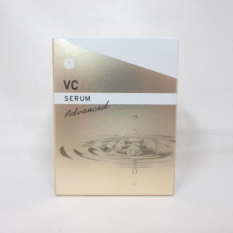 ☆新品 メソシューティカル VC セラム アドバンスド < 美容液 ☆新品 メソシューティカル VC セラム アドバンスド < 美容液