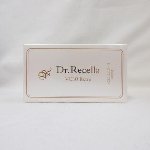 Dr.Recella ドクターリセラ VC30 エクストラ ( 美容液 ) 12mL