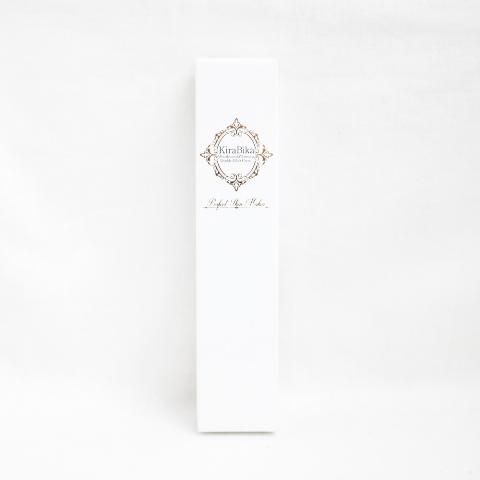 きらびか リンクルケア＆ホワイトニングダブルエフェクトクリーム 22g