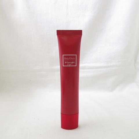 新品未開封ToyLaBO ルビーグロリア リッチモイスチュアクリーム 3本セット ○ToyLaBOオーガニック ルビーグロリア リッチモイスチュア