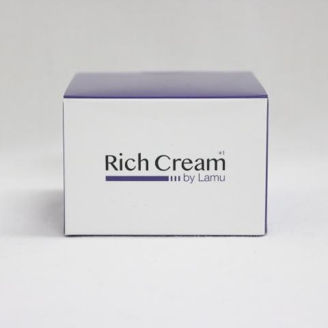 ソルボンヌ Cクリームna N 30g by Lamu 医薬部外品 中央メディカル