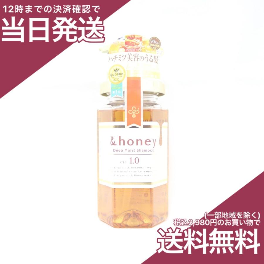 アンプルトリートメント ul701_01.jpg