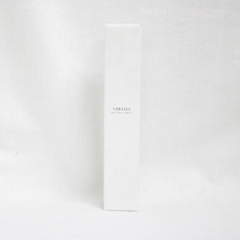 ビハクシア 美白Wリンクルクリーム 27g VIHAXIA : プライスラボ ヤフー