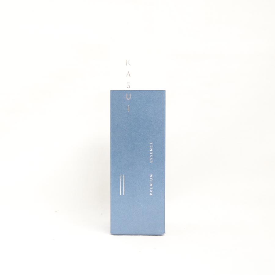 ADJUVANT アジュバン カスイ プレミアムエッセンス 80ml 頭皮用 ADJUVANT アジュバン カスイ プレミアムエッセンス 80ml 頭皮用