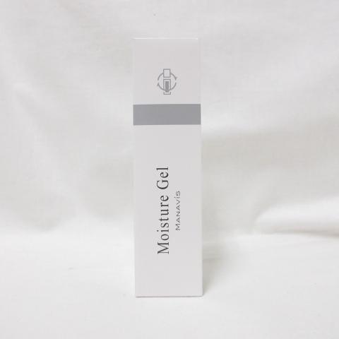 リニューアル用) マナビス化粧品 MANAVIS マナビス モイスチャージェル