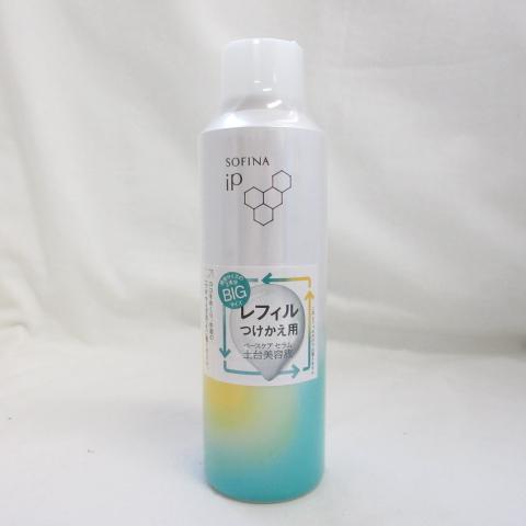 花王 SOFINA ソフィーナ iP ベースケア セラム a 土台美容液