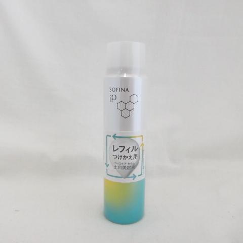 花王 SOFINA ソフィーナ iP ベースケア セラムa 美容液 土台美容液