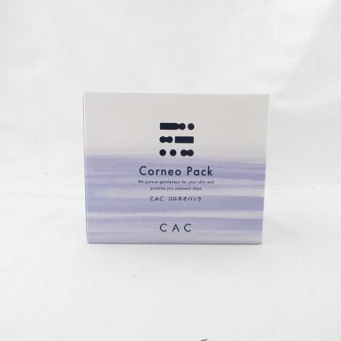 CAC コルネオパック ＜ パック ＞ 30包 ( 0515-Y1 ) : プライスラボ
