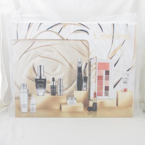 LANCOME ランコム 2023 HOLIDAY KIT ビューティーボックス ( 0516-K6