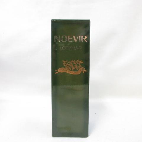 NOEVIR ノエビア ローションR 化粧液 ( 保湿液 ) 30mL 0619-U16