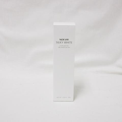 NOEVIR（ノエビア） SILKY WHITE 薬用シルキーホワイト 薬用美白美容液