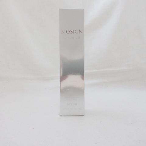 NOEVIR ノエビア BIOSIGN バイオサイン 薬用ブランボーテ 薬用美白美容
