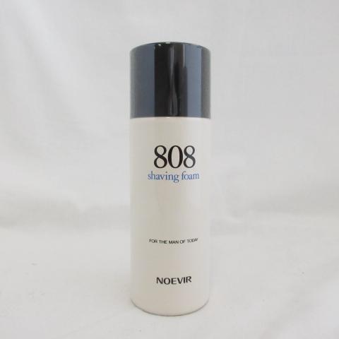 NOEVIR ノエビア 808 シェービングフォーム 160g ( 0513-y1 ) | 