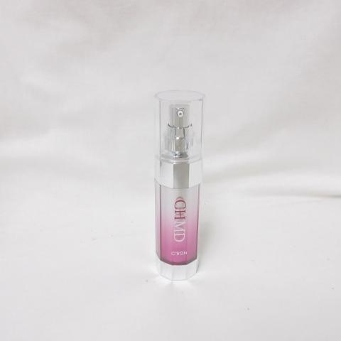 シーボン CHエッセンス MDa ＜ 薬用美容液 ＞ CHMD 35mL ( 美容液