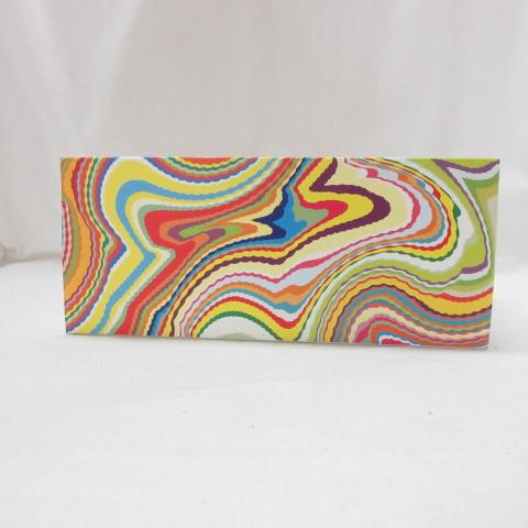 POLA ポーラ Vリゾネイティッククリーム 50g P-580 : プライスラボ