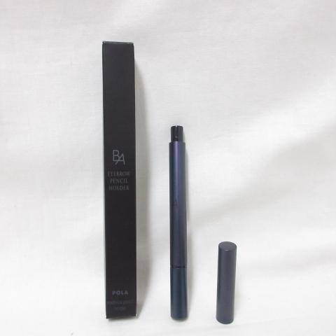 POLA（ポーラ） ○国内正規品 BA カラーズ アイブロー ペンシル