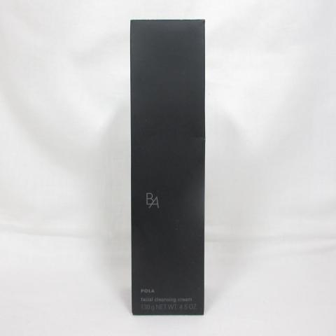 ☆新品 国内正規品 POLA ポーラ BA クレンジングクリーム N [ P-100