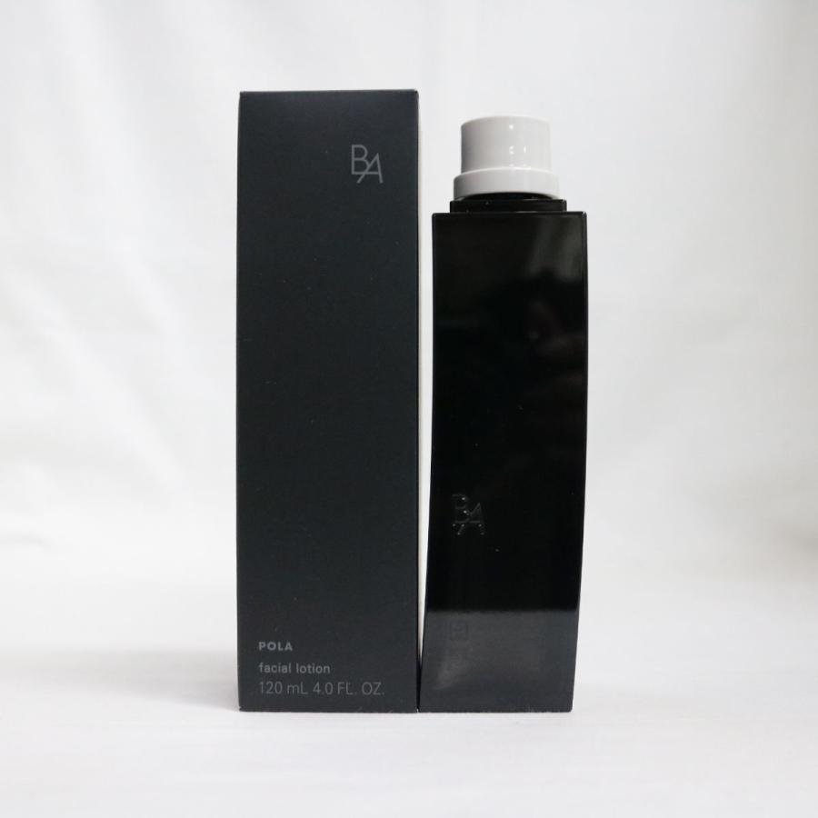 ポーラ BA ローション N 120ml リフィル