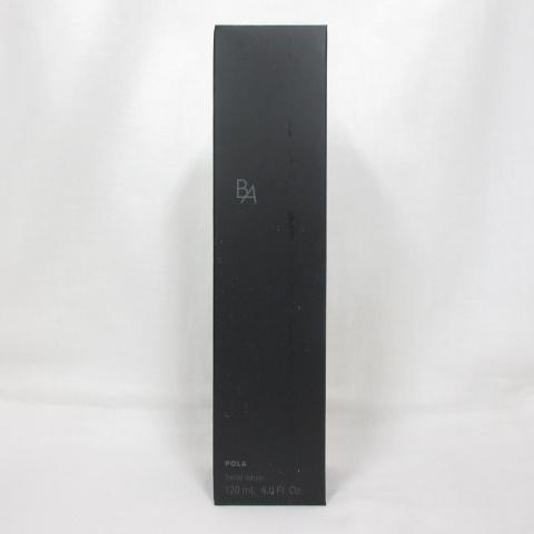 国内正規品 POLA ポーラ BA ローション イマース ＜ 保湿化粧水