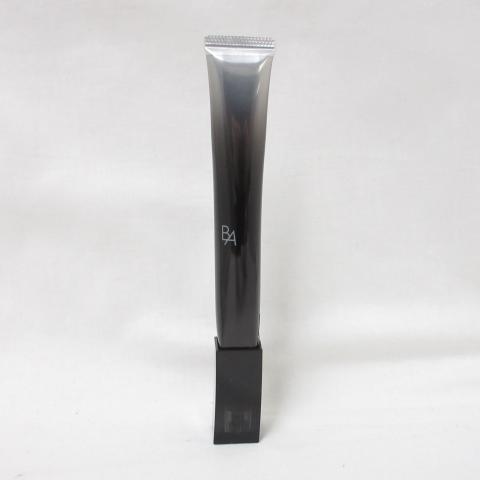 箱なし 国内正規品 POLA ポーラ B.A アイゾーンクリーム N P-180 26g