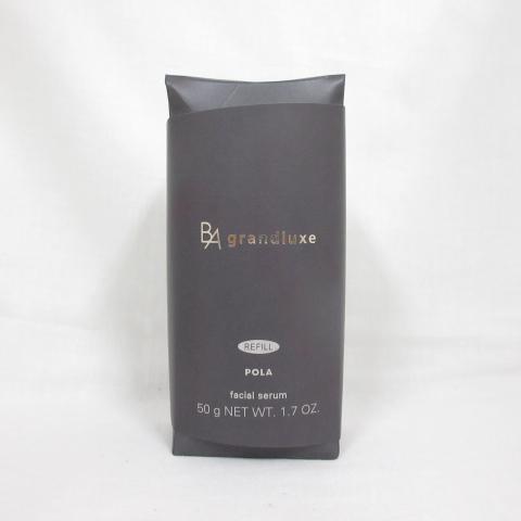 POLA（ポーラ） 【数量限定セール価格】国内正規品 BA グランラグゼ IV