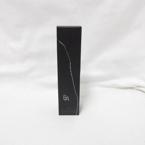 ☆新品☆　ポーラBA　クレンジングクリーム7 130g 本体 POLA（ポーラ） (リニューアル) 国内正規品 BA クレンジングクリーム 7