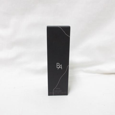 【新品未使用】POLA B.A. ウォッシュ 7 100g POLA（ポーラ） B.A ウォッシュ 7 100g [ギフトラッピング対応