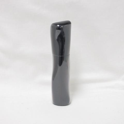 箱なし (リニューアル) 国内正規品 POLA ポーラ BA ローション 7