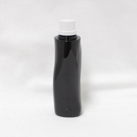箱なし (リニューアル) 国内正規品 POLA ポーラ BA ローション 7