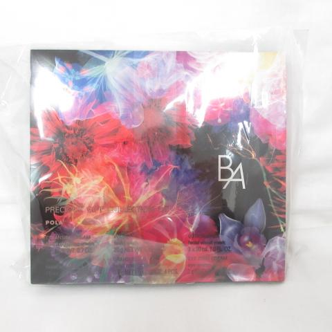 ☆新品 国内正規品 POLA ポーラ BA プレシャスギフトコレクション L/F