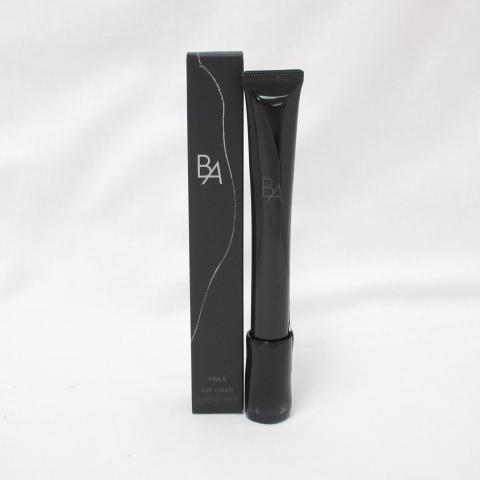 POLA（ポーラ） ○国内正規品 BA アイゾーンクリーム 7 目もと用