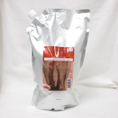 ミルボン オージュア AQ アクアヴィア ヘアトリートメントv 詰替用